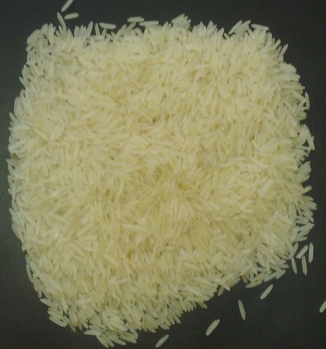 Sella Basmati Rice, Packaging Type : Bag