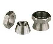 Shear Nuts