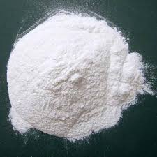 Alpha Cellulose