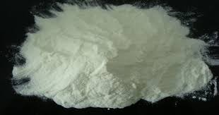 Aluminum Chlorohydrate