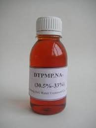 Diethylenetriamine