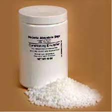 EDTA Disodium Salt