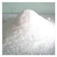 Maleic Acid