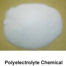 Polyelectrolyte