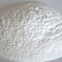 Stable Bleaching Powder