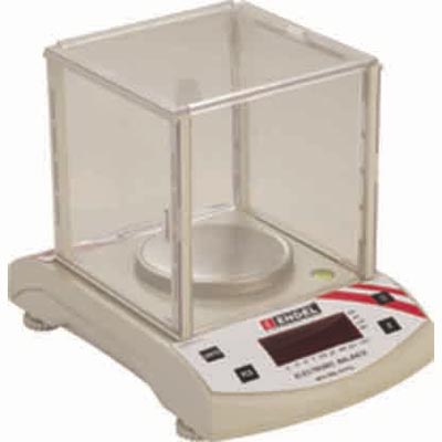 Jewelry Scale