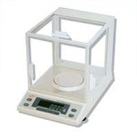 Ejd Precision Scales