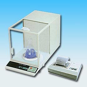 Esj Precision Scales