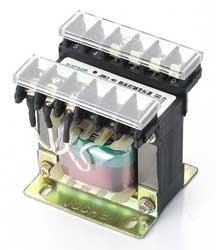 Instrument Transformer