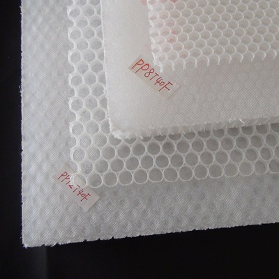 PP Honeycomb Panel, Thickness : 2-80mm