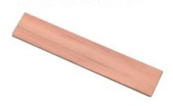 Copper Earth Rod