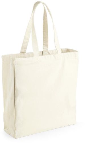 Canvas Bag