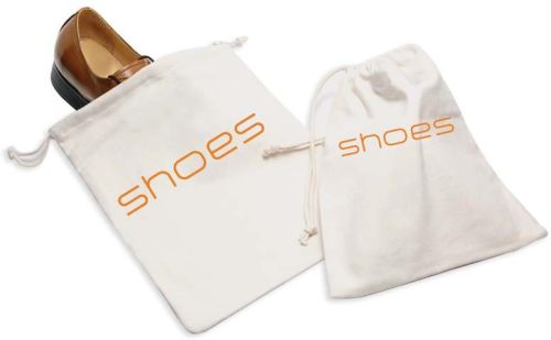 Men Shoe Bags