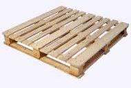 Amorre Wooden Pallets-03