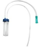 Mesco Adult Mucus Extractor