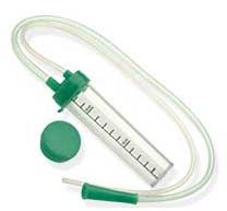 Mesco Mucus Extractor, Capacity : 25 Ml