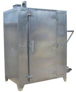 Drying Oven
