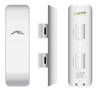 UBIQUITI Nanostation M5 Airmax