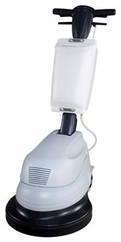 Single Disk Scrubber, Voltage : 220V-240/50HZ