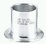 Butt Weld Fittings