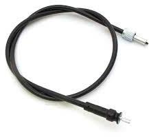 Speedometer Cables