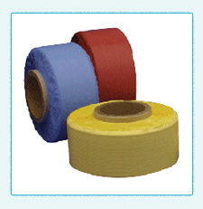 PTFE Tapes