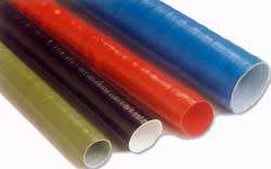 PTFE Sleeves