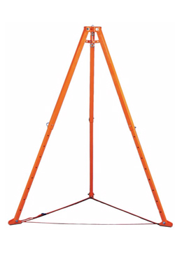 Tripods