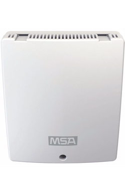 VRF Refrigerant Leak Detector