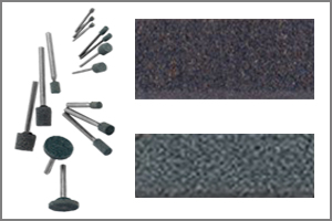 Diamond Wheel Dressing Sticks