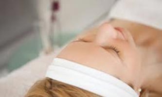 Disposable Head Band