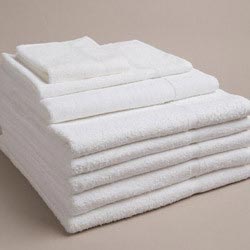 Disposable OT Towel