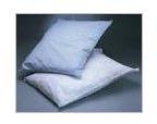 Disposable Pillow Cover