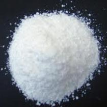 Ammonium Oxalate, For Industrial
