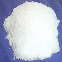 Potassium Bromide