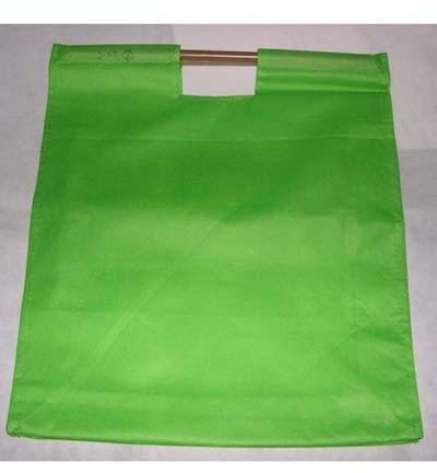 PP Non Woven Bags