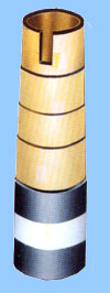 Food Grade Hose