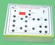 E-1434 Electronic Medical Equipment