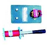 Electro Magnet With Txr Main Operated