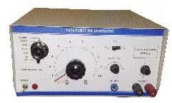 Function Generator