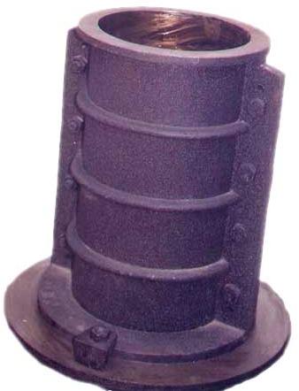 S-133 Cement Testing Instruments