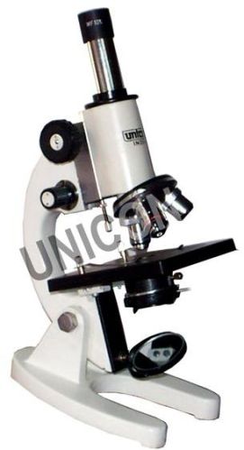 Microscope