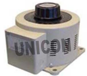 UNICON Single Phase Auto Transformer