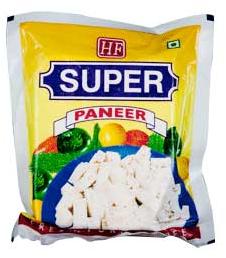 Paneer, Packaging Size : 500gm,250gm,1kg