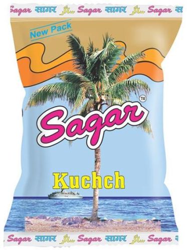 Redish Brown Sagar Kuchch (Cutch), Packaging Type : Plastic Bag