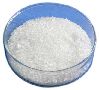 Sodium Acetate Trihydrate