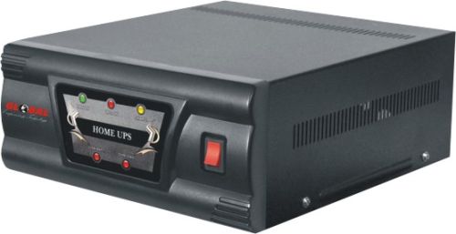 GLOBAL 300VA Square Wave Inverter