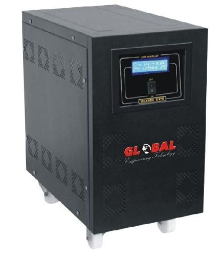 3000VA DSP Sine Wave Inverter