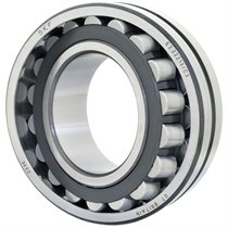 Skf Energy Efficient Spherical Roller Bearings