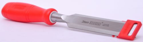 Bevel Edge Chisel (26mm)